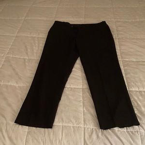 VanHeusen dress pants